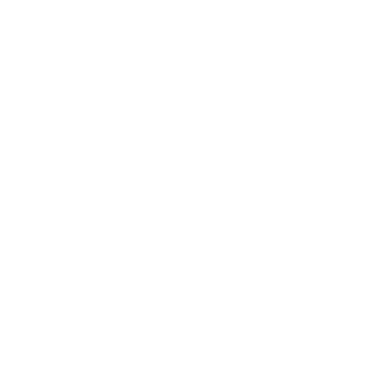 ABUIABAEGAAg0OvulQYoyNvAQzCwCTiwCQ